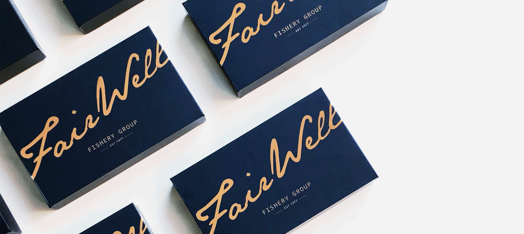 02-燙金光澤GIF-2500x1120-1