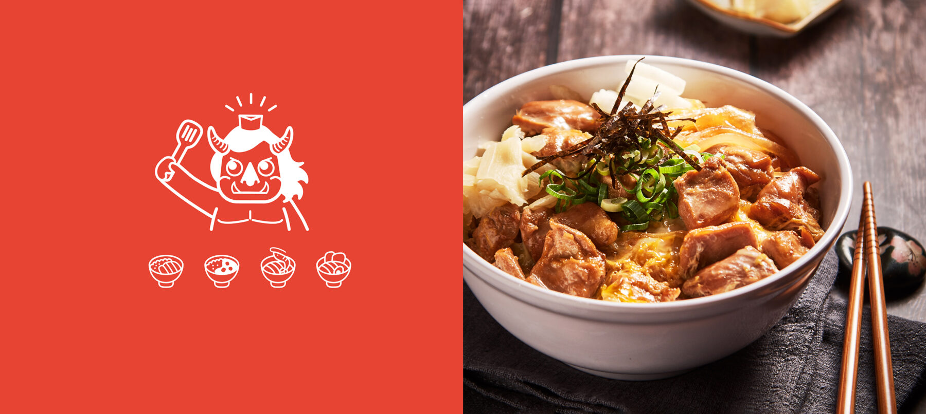 希希丁品牌顧問-品牌設計-商標設計-日式餐廳設計-商標設計-餐廳設計-LOGO設計-餐廳室內設計-食物攝影-招牌設計-制服設計-紙碗設計-名片設計 希希丁品牌顧問-品牌設計-公仔設計-IP設計-商標設計-日式餐廳設計-商標設計-餐廳設計-LOGO設計-餐廳室內設計-食物攝影-招牌設計-制服設計-紙碗設計-名片設計