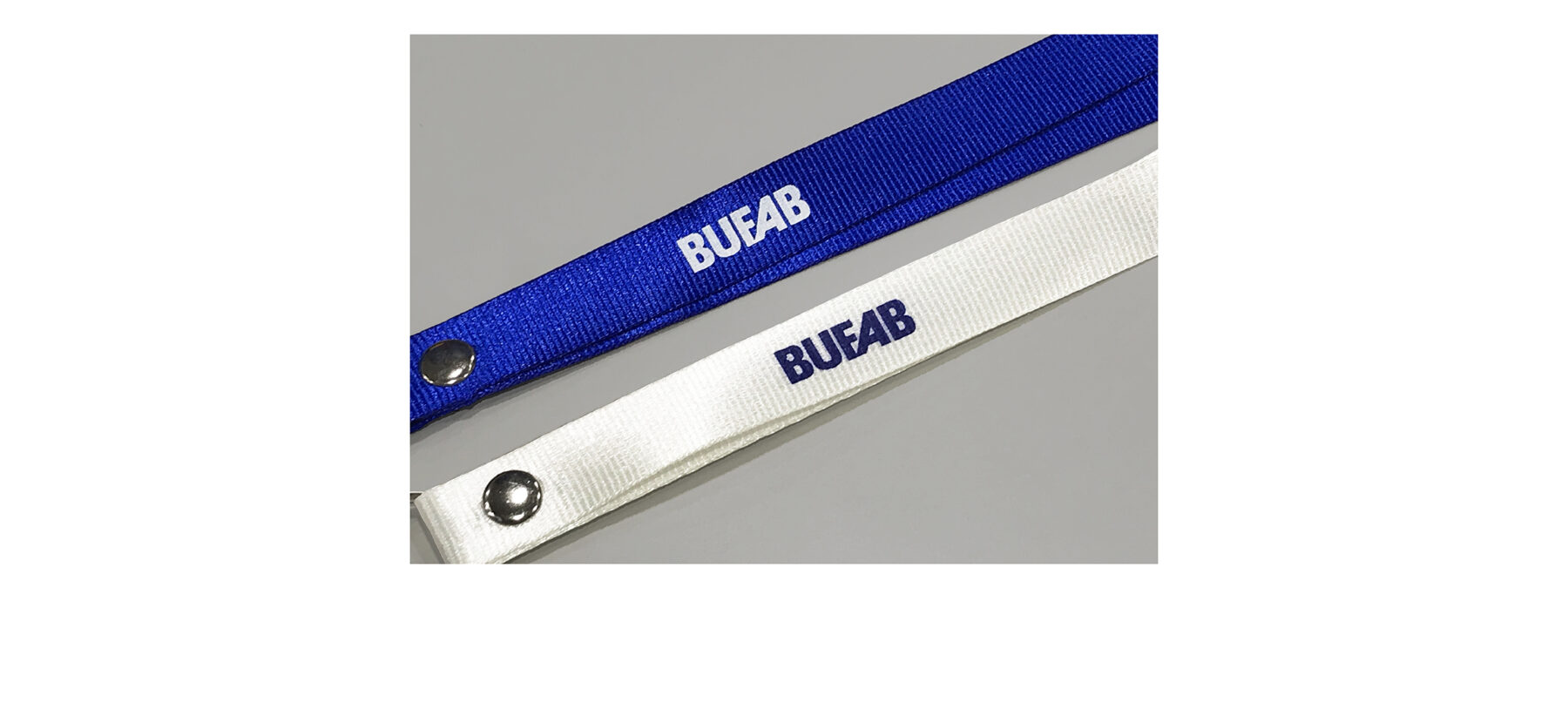 台灣普發貿易公司-希希丁品牌顧問-供應商大會-漢來飯店-活動企劃-活動規劃-活動主視覺設計-活動設備租借-硬體租借-展場設計-活動主持-活動樂團-活動贈品-活動整合-活動行銷-市集規劃-活動道具 台灣普發貿易公司-希希丁品牌顧問-供應商大會-漢來飯店-活動企劃-活動規劃-活動主視覺設計-活動設備租借-硬體租借-展場設計-活動主持-活動樂團-活動贈品-活動整合-活動行銷-市集規劃-活動道具-工作證帶