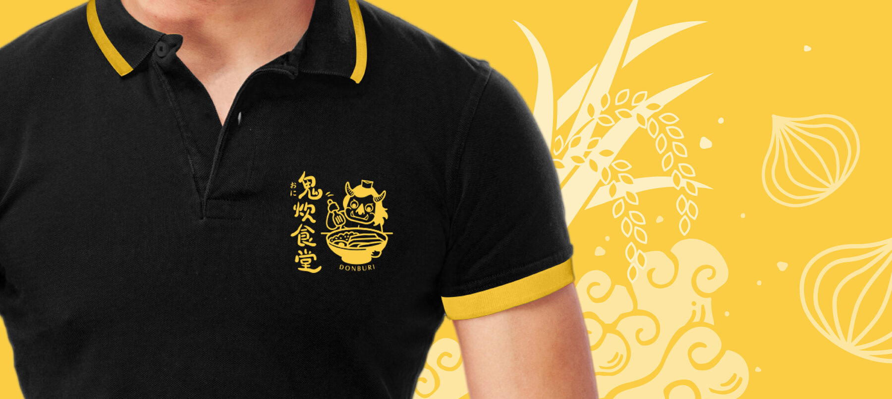 希希丁品牌顧問-品牌設計-公仔設計-IP設計-商標設計-日式餐廳設計-商標設計-餐廳設計-LOGO設計-餐廳室內設計-食物攝影-招牌設計-制服設計-紙碗設計-名片設計-8 希希丁品牌顧問-品牌設計-公仔設計-IP設計-商標設計-日式餐廳設計-商標設計-餐廳設計-LOGO設計-餐廳室內設計-食物攝影-招牌設計-制服設計-紙碗設計-名片設計