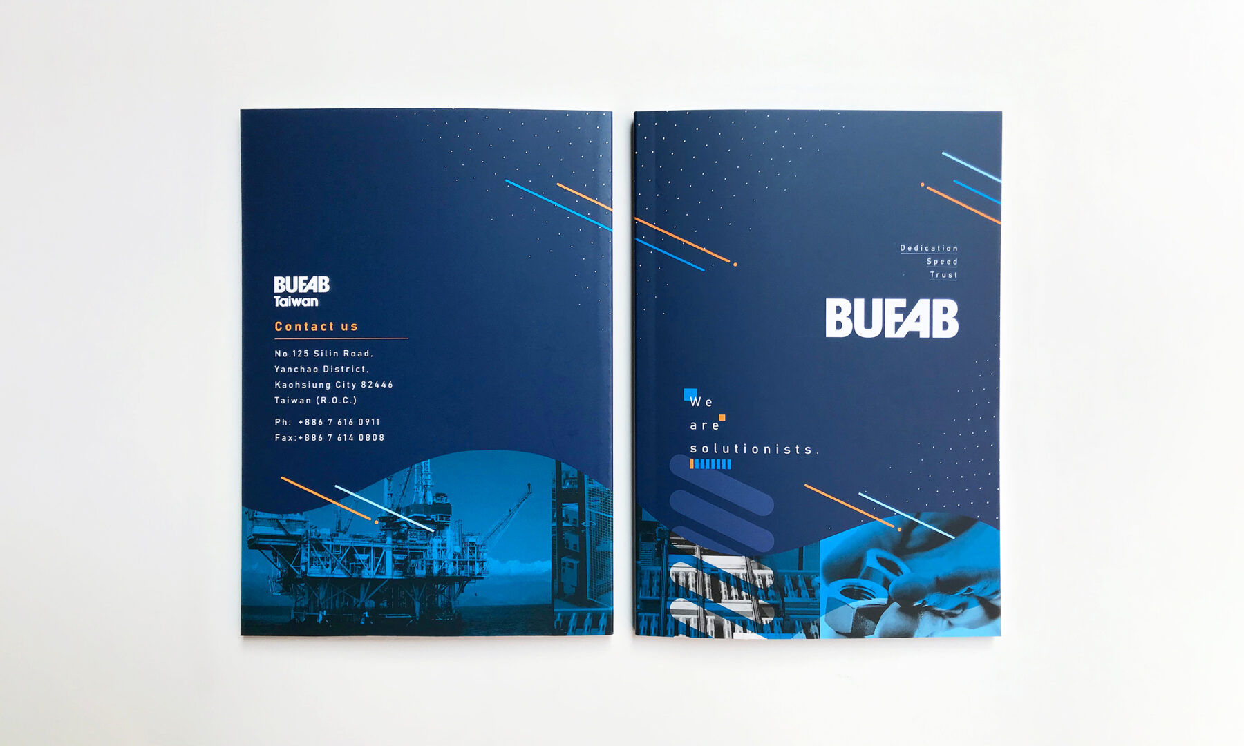 台灣普發貿易公司-希希丁品牌顧問-供應商大會-漢來飯店-活動企劃-活動規劃-活動主視覺設計-活動設備租借-硬體租借-展場設計-活動主持-活動樂團-活動贈品-活動整合-活動行銷-市集規劃-活動道具-活動手冊-手冊印刷 台灣普發貿易公司-希希丁品牌顧問-供應商大會-漢來飯店-活動企劃-活動規劃-活動主視覺設計-活動設備租借-硬體租借-展場設計-活動主持-活動樂團-活動贈品-活動整合-活動行銷-市集規劃-活動道具-活動手冊-手冊印刷