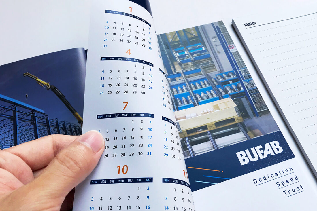 台灣普發貿易公司-希希丁品牌顧問-供應商大會-漢來飯店-活動企劃-活動規劃-活動主視覺設計-活動設備租借-硬體租借-展場設計-活動主持-活動樂團-活動贈品-活動整合-活動行銷-市集規劃-活動道具-活動手冊-手冊印刷 台灣普發貿易公司-希希丁品牌顧問-供應商大會-漢來飯店-活動企劃-活動規劃-活動主視覺設計-活動設備租借-硬體租借-展場設計-活動主持-活動樂團-活動贈品-活動整合-活動行銷-市集規劃-活動道具-活動手冊-手冊印刷