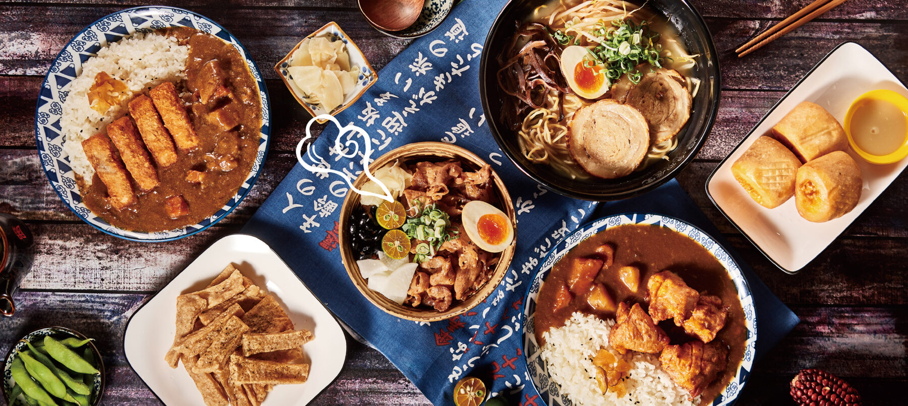 希希丁品牌顧問-品牌設計-公仔設計-IP設計-商標設計-日式餐廳設計-商標設計-餐廳設計-LOGO設計-餐廳室內設計-食物攝影-招牌設計-制服設計-紙碗設計-名片設計-9 希希丁品牌顧問-品牌設計-公仔設計-IP設計-商標設計-日式餐廳設計-商標設計-餐廳設計-LOGO設計-餐廳室內設計-食物攝影-招牌設計-制服設計-紙碗設計-名片設計