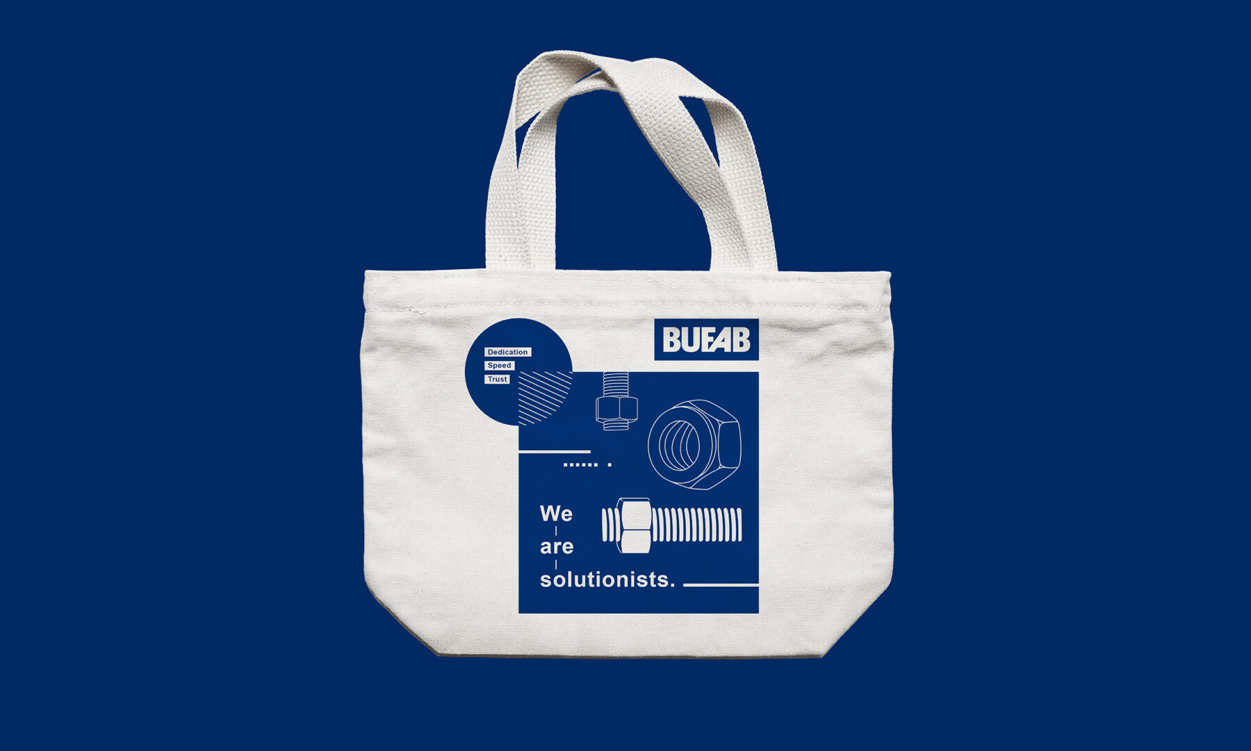 台灣普發貿易公司-希希丁品牌顧問-供應商大會-漢來飯店-活動企劃-活動規劃-活動主視覺設計-活動設備租借-硬體租借-展場設計-活動主持-活動樂團-活動贈品-活動整合-活動行銷-市集規劃-贈品提袋-帆布袋-伴手禮 台灣普發貿易公司-希希丁品牌顧問-供應商大會-漢來飯店-活動企劃-活動規劃-活動主視覺設計-活動設備租借-硬體租借-展場設計-活動主持-活動樂團-活動贈品-活動整合-活動行銷-市集規劃-贈品提袋-帆布袋-伴手禮