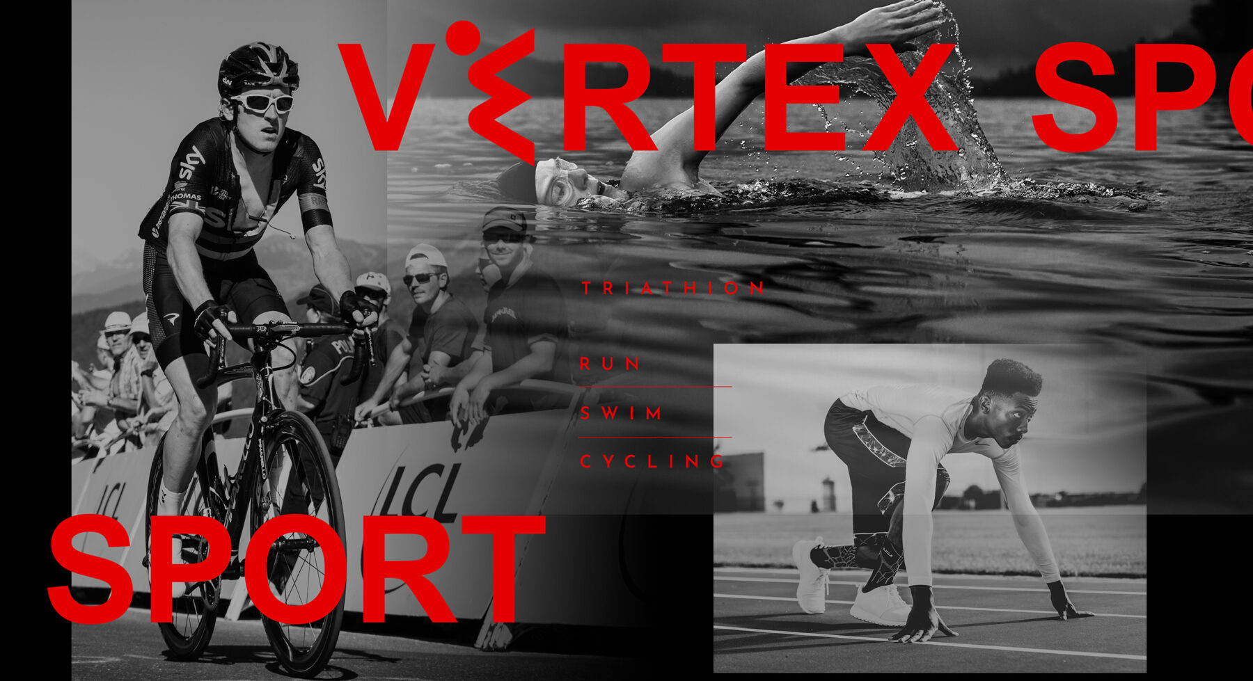 丸鐵運動-鐵人三項訓練指標品牌