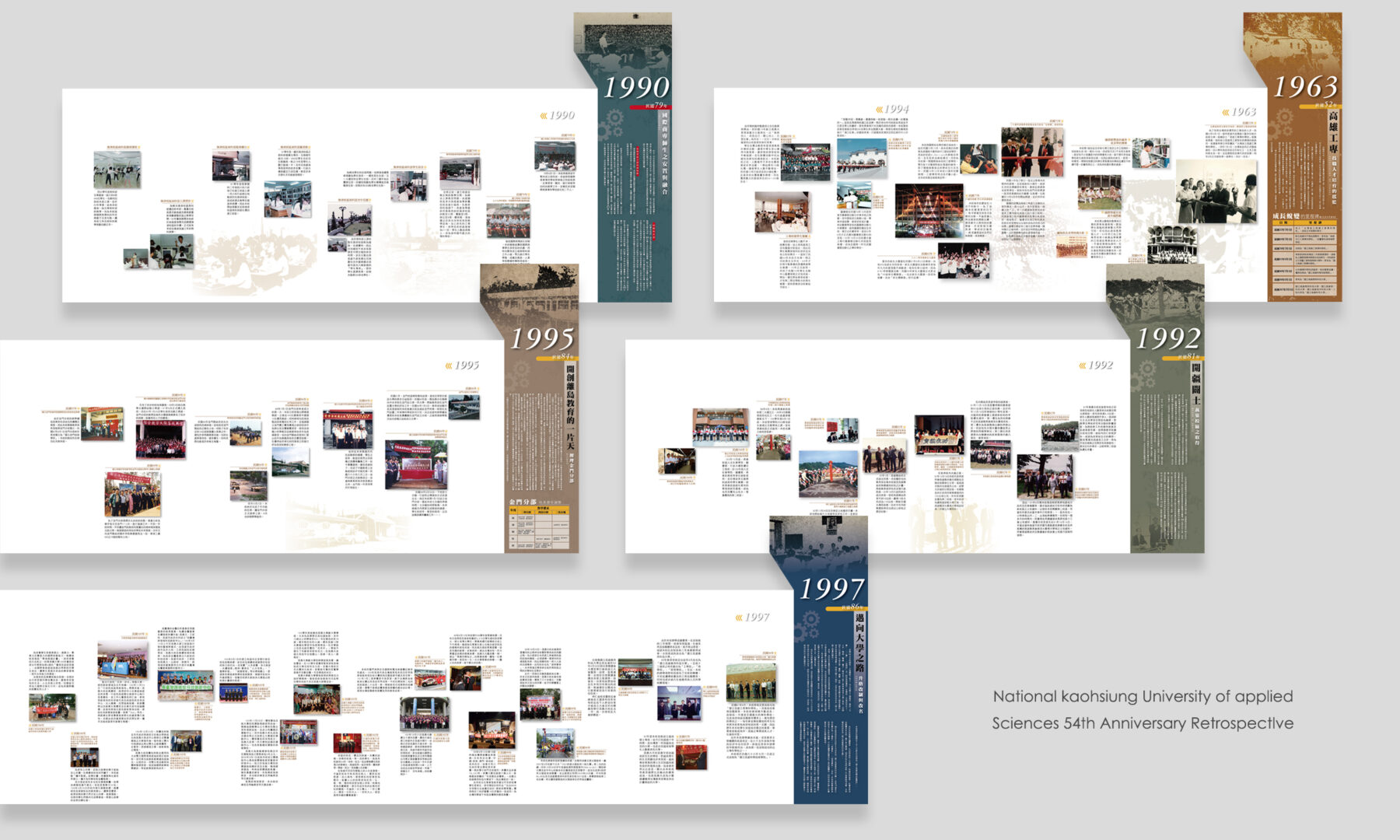 希希丁展場規劃-高應大展覽-12