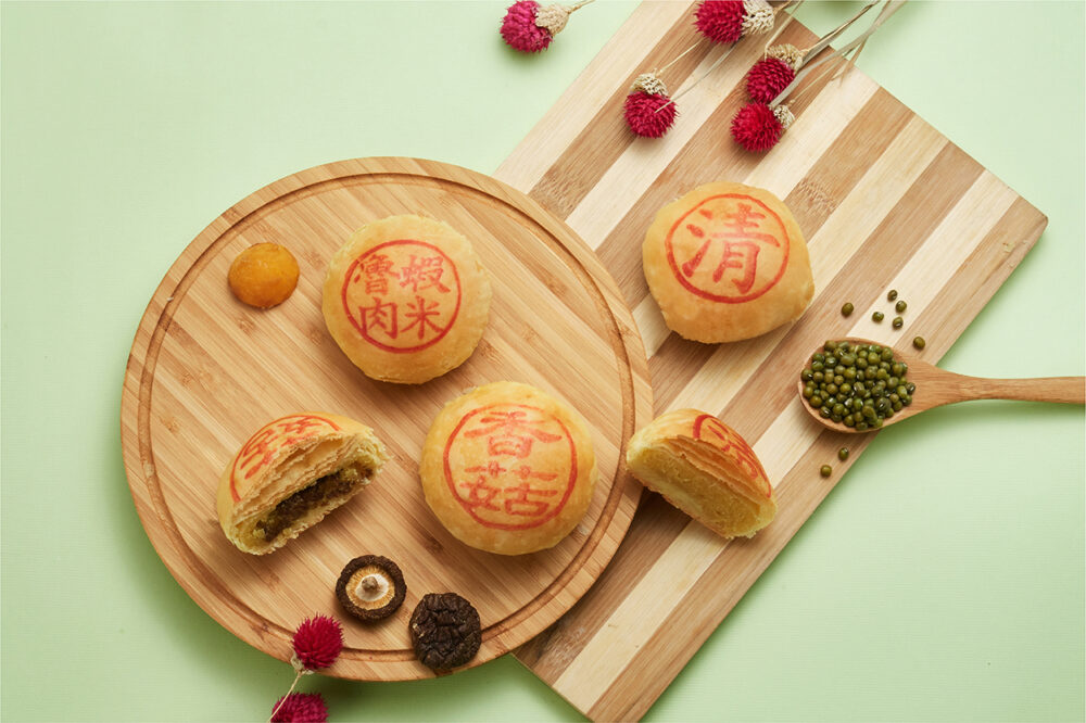 高雄林記餅舖-禮盒設計-包裝設計-紙盒設計-企業禮盒設計-企業禮盒-商品攝影-品牌設計-紙盒印刷-包裝企劃-精裝盒設計-卡紙盒設計-希希丁品牌顧問-蛋黃酥-中秋月餅禮盒-中秋禮盒-中秋禮盒設計-企業中秋禮盒-商標設計-高雄設計公司-高雄包裝設計 高雄林記餅舖-禮盒設計-包裝設計-紙盒設計-企業禮盒設計-企業禮盒-商品攝影-品牌設計-紙盒印刷-包裝企劃-精裝盒設計-卡紙盒設計-希希丁品牌顧問-蛋黃酥-中秋月餅禮盒-中秋禮盒-中秋禮盒設計-企業中秋禮盒-商標設計-高雄設計公司-高雄包裝設計