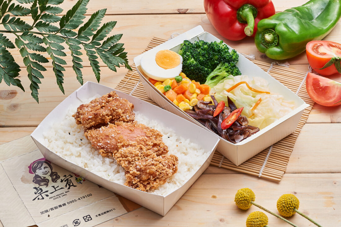 桌上賓-品牌設計-品牌轉型-加盟品牌設計-商標設計-IP設計-商品攝影-招牌設計-室內設計-店面設計-希希丁品牌顧問-名片設計-提袋設計-便當盒設計-湯碗設計 桌上賓-品牌設計-品牌轉型-加盟品牌設計-商標設計-IP設計-商品攝影-招牌設計-室內設計-店面設計-希希丁品牌顧問-名片設計-提袋設計-便當盒設計-湯碗設計