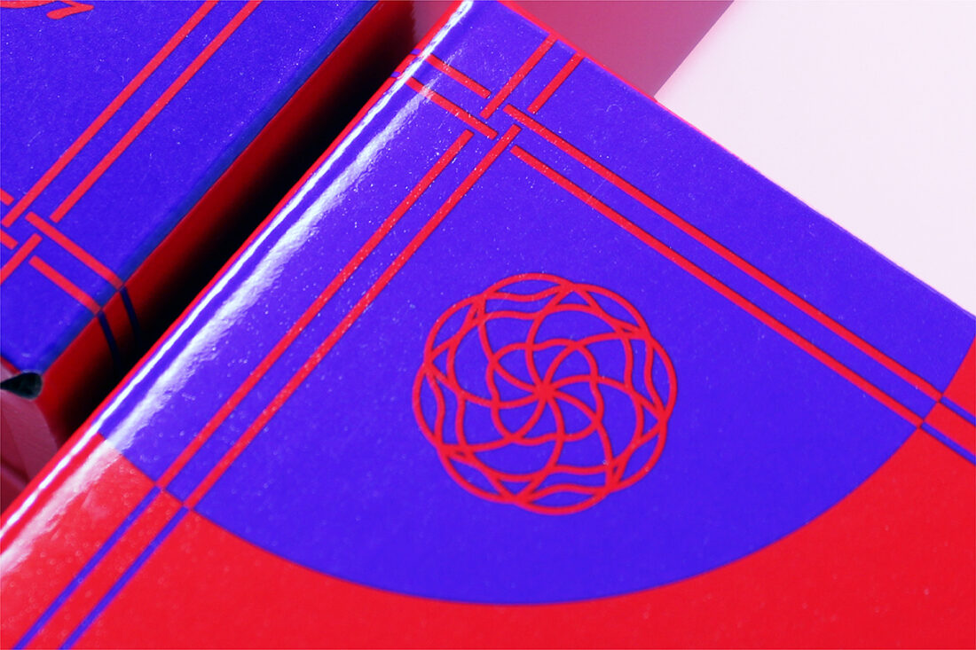 禮盒設計-包裝設計-紙盒設計-商品攝影-商品去背-喜餅包裝-品牌設計-紙盒印刷-創意禮盒-紙盒燙金-瓦楞盒設計-希希丁品牌顧問-錦福喜餅 禮盒設計-包裝設計-紙盒設計-商品攝影-商品去背-喜餅包裝-品牌設計-紙盒印刷-創意禮盒-紙盒燙金-瓦楞盒設計-希希丁品牌顧問-錦福喜餅