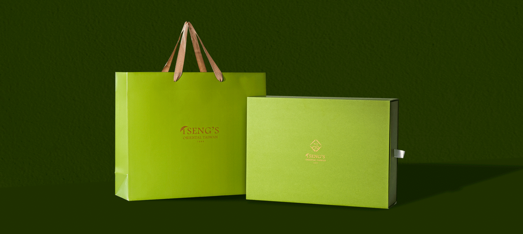 希希丁品牌顧問-曾的茶莊園-禮盒包裝、包裝設計、包裝印刷、紙盒印刷、精裝禮盒、精裝紙盒、精品紙袋、禮盒設計、食品包裝、茶葉包裝、食品包裝-2 希希丁品牌顧問-曾的茶莊園-禮盒包裝、包裝設計、包裝印刷、紙盒印刷、精裝禮盒、精裝紙盒、精品紙袋、禮盒設計、食品包裝、茶葉包裝、食品包裝