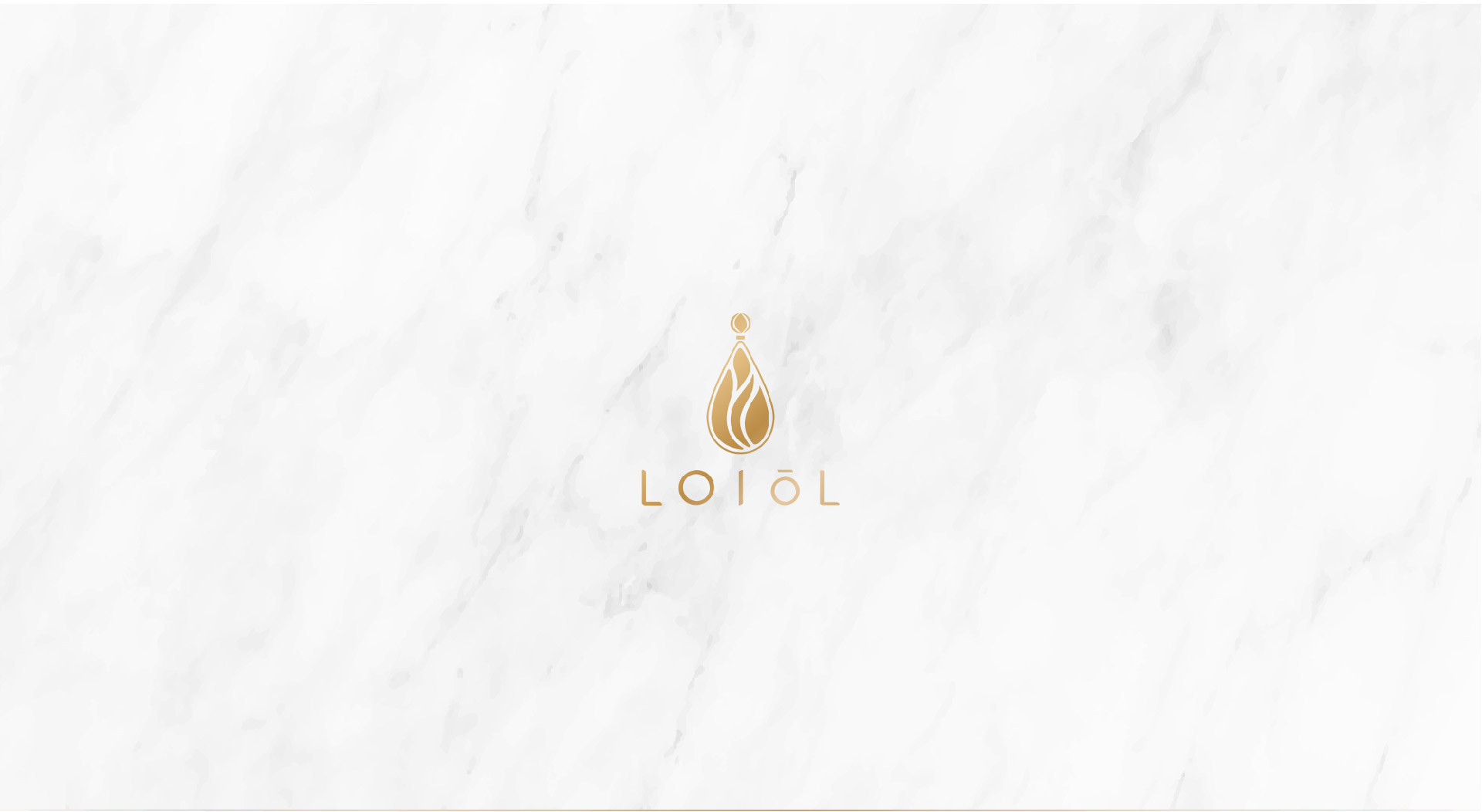 LOIOL 精油