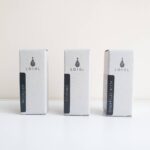 希希丁品牌顧問-精油包裝設計-商標設計-LOGO設計-保養品包裝設計-網站設計-商品攝影-瓶貼設計-品牌形象設計-包裝設計-包裝印刷-紙盒設計-紙盒印刷-高雄包裝設計推薦-高雄商標設計 希希丁品牌顧問-精油包裝設計-商標設計-LOGO設計-保養品包裝設計-網站設計-商品攝影-瓶貼設計-品牌形象設計-包裝設計-包裝印刷-紙盒設計-紙盒印刷-高雄包裝設計推薦-高雄商標設計