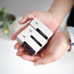 希希丁品牌顧問-精油包裝設計-商標設計-LOGO設計-保養品包裝設計-網站設計-商品攝影-瓶貼設計-品牌形象設計-包裝設計-包裝印刷-紙盒設計-紙盒印刷-高雄包裝設計推薦-高雄商標設計 希希丁品牌顧問-精油包裝設計-商標設計-LOGO設計-保養品包裝設計-網站設計-商品攝影-瓶貼設計-品牌形象設計-包裝設計-包裝印刷-紙盒設計-紙盒印刷-高雄包裝設計推薦-高雄商標設計