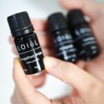 希希丁品牌顧問-精油包裝設計-商標設計-LOGO設計-保養品包裝設計-網站設計-商品攝影-瓶貼設計-品牌形象設計-包裝設計-包裝印刷-紙盒設計-紙盒印刷-高雄包裝設計推薦-高雄商標設計 希希丁品牌顧問-精油包裝設計-商標設計-LOGO設計-保養品包裝設計-網站設計-商品攝影-瓶貼設計-品牌形象設計-包裝設計-包裝印刷-紙盒設計-紙盒印刷-高雄包裝設計推薦-高雄商標設計