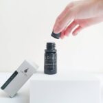 希希丁品牌顧問-精油包裝設計-商標設計-LOGO設計-保養品包裝設計-網站設計-商品攝影-瓶貼設計-品牌形象設計-包裝設計-包裝印刷-紙盒設計-紙盒印刷-高雄包裝設計推薦-高雄商標設計 希希丁品牌顧問-精油包裝設計-商標設計-LOGO設計-保養品包裝設計-網站設計-商品攝影-瓶貼設計-品牌形象設計-包裝設計-包裝印刷-紙盒設計-紙盒印刷-高雄包裝設計推薦-高雄商標設計