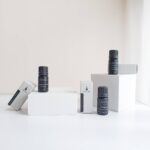 希希丁品牌顧問-精油包裝設計-商標設計-LOGO設計-保養品包裝設計-網站設計-商品攝影-瓶貼設計-品牌形象設計-包裝設計-包裝印刷-紙盒設計-紙盒印刷-高雄包裝設計推薦-高雄商標設計 希希丁品牌顧問-精油包裝設計-商標設計-LOGO設計-保養品包裝設計-網站設計-商品攝影-瓶貼設計-品牌形象設計-包裝設計-包裝印刷-紙盒設計-紙盒印刷-高雄包裝設計推薦-高雄商標設計