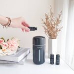 希希丁品牌顧問-精油包裝設計-商標設計-LOGO設計-保養品包裝設計-網站設計-商品攝影-瓶貼設計-品牌形象設計-包裝設計-包裝印刷-紙盒設計-紙盒印刷-高雄包裝設計推薦-高雄商標設計 希希丁品牌顧問-精油包裝設計-商標設計-LOGO設計-保養品包裝設計-網站設計-商品攝影-瓶貼設計-品牌形象設計-包裝設計-包裝印刷-紙盒設計-紙盒印刷-高雄包裝設計推薦-高雄商標設計