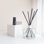 希希丁品牌顧問-精油包裝設計-商標設計-LOGO設計-保養品包裝設計-網站設計-商品攝影-瓶貼設計-品牌形象設計-包裝設計-包裝印刷-紙盒設計-紙盒印刷-高雄包裝設計推薦-高雄商標設計 希希丁品牌顧問-精油包裝設計-商標設計-LOGO設計-保養品包裝設計-網站設計-商品攝影-瓶貼設計-品牌形象設計-包裝設計-包裝印刷-紙盒設計-紙盒印刷-高雄包裝設計推薦-高雄商標設計