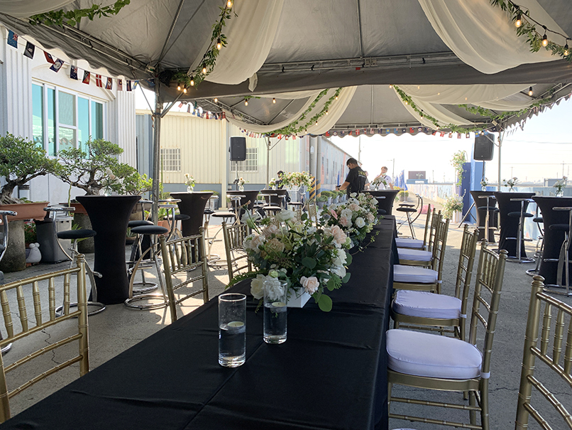 鮪豐池畔派對-活動布置-硬體企劃-西式外匯-音響設備-希希丁品牌顧問-活動主視覺設計-活動設備租借-外燴-拍照背板 鮪豐池畔派對-活動布置-硬體企劃-西式外匯-音響設備-希希丁品牌顧問-活動主視覺設計-活動設備租借-外燴-拍照背板