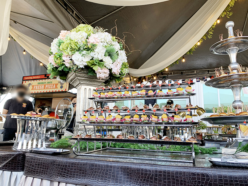 鮪豐池畔派對-活動布置-硬體企劃-西式外匯-音響設備-希希丁品牌顧問-活動主視覺設計-活動設備租借-外燴-拍照背板 鮪豐池畔派對-活動布置-硬體企劃-西式外匯-音響設備-希希丁品牌顧問-活動主視覺設計-活動設備租借-外燴-拍照背板