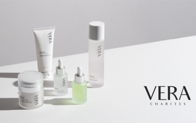 VERA CHARITES-護膚品設計-保養品設計-包裝設計-瓶器設計-商標設計-紙盒印刷-文宣設計-商品攝影-8-高雄包裝設計-高雄品牌設計 VERA CHARITES-護膚品設計-保養品設計-包裝設計-瓶器設計-商標設計-紙盒印刷-文宣設計-商品攝影-8-高雄包裝設計-高雄品牌設計