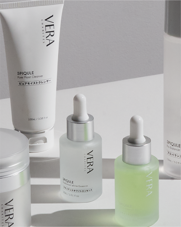 VERA CHARITES-護膚品設計-保養品設計-包裝設計-瓶器設計-商標設計-紙盒印刷-文宣設計-商品攝影-8-高雄包裝設計-高雄品牌設計 VERA CHARITES-護膚品設計-保養品設計-包裝設計-瓶器設計-商標設計-紙盒印刷-文宣設計-商品攝影-8-高雄包裝設計-高雄品牌設計