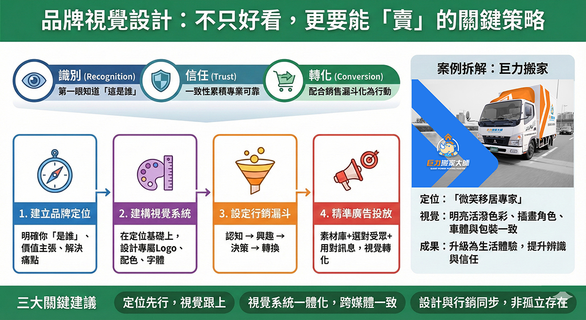 希希丁品牌顧問-品牌建立-品牌設計-CIS設計-商標設計-包裝設計-行銷漏斗-廣告投放-高雄包裝設計-高雄品牌設計-巨力搬家 希希丁品牌顧問-品牌建立-品牌設計-CIS設計-商標設計-包裝設計-行銷漏斗-廣告投放-高雄包裝設計-高雄品牌設計-巨力搬家