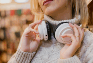 希希丁品牌顧問-CIS設計-品牌形象-真正的品牌不是 Logo，而是企業與市場之間的「共識」