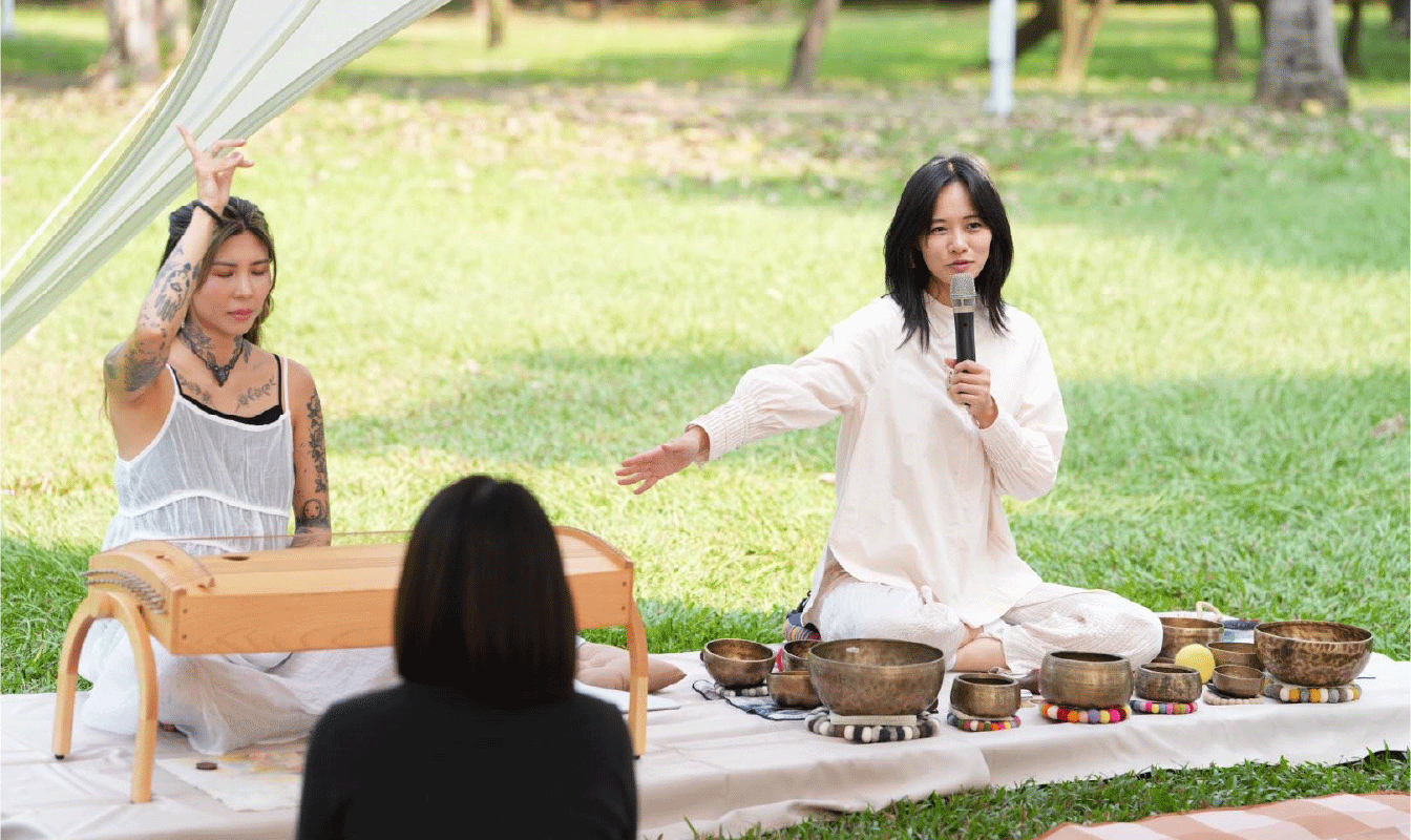 作品_野愛地_1344px_21 野愛地市集活動_高雄市集活動-活動統籌_市集活動_高雄駁二_主視覺設計_海報設計_活動規劃_影片拍攝_廣告投放_活動官網頁面設計_影片剪輯_宣傳照片拍攝_拍照背板設計_拍照背板搭設_活動紀錄影片_活動紀錄照片_新聞媒體發布_FB/IG 廣告投放曝光