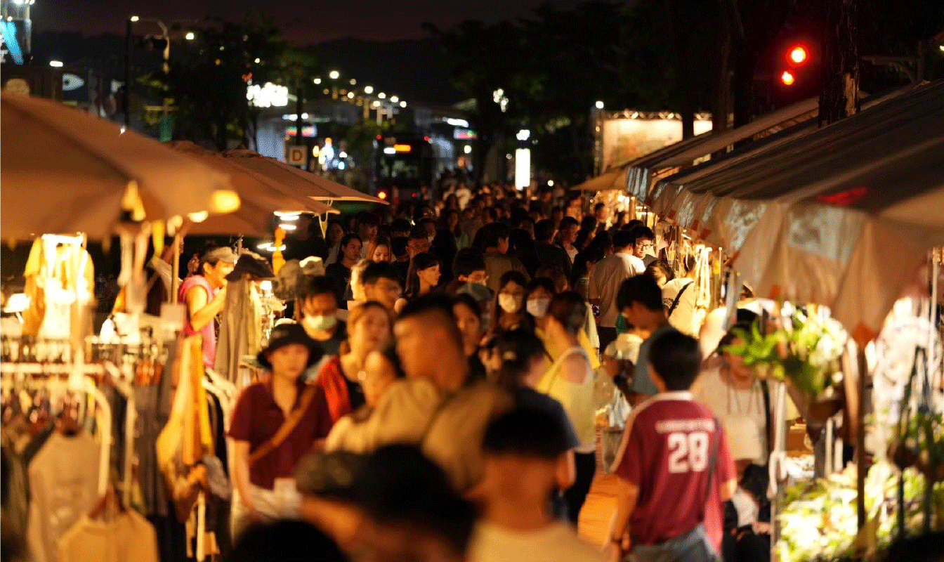 作品_野愛地_1344px_23 野愛地市集活動_高雄市集活動-活動統籌_市集活動_高雄駁二_主視覺設計_海報設計_活動規劃_影片拍攝_廣告投放_活動官網頁面設計_影片剪輯_宣傳照片拍攝_拍照背板設計_拍照背板搭設_活動紀錄影片_活動紀錄照片_新聞媒體發布_FB/IG 廣告投放曝光