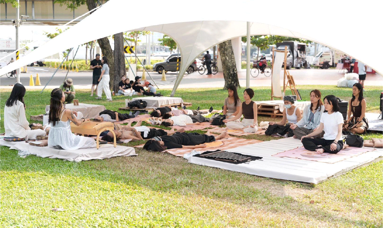 作品_野愛地_1344px_24 野愛地市集活動_高雄市集活動-活動統籌_市集活動_高雄駁二_主視覺設計_海報設計_活動規劃_影片拍攝_廣告投放_活動官網頁面設計_影片剪輯_宣傳照片拍攝_拍照背板設計_拍照背板搭設_活動紀錄影片_活動紀錄照片_新聞媒體發布_FB/IG 廣告投放曝光