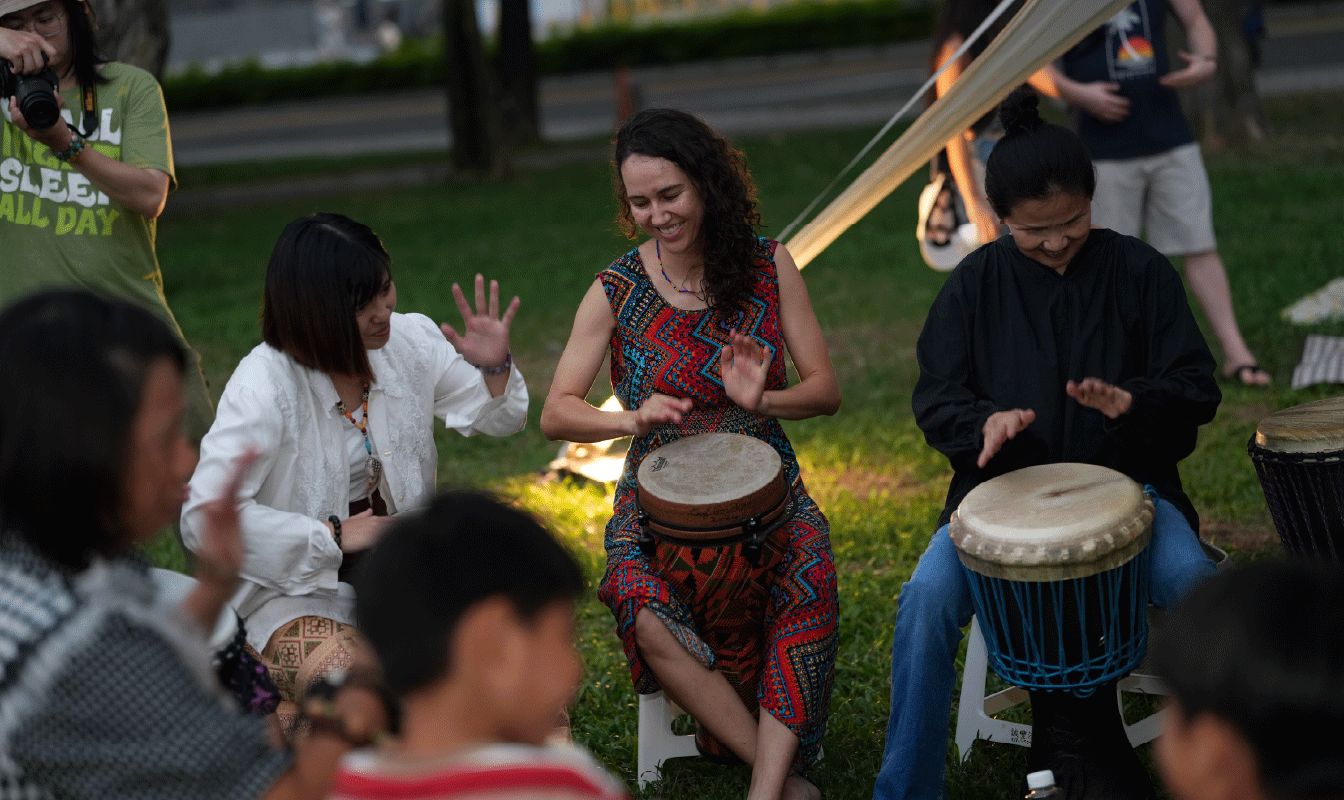 作品_野愛地_1344px_27 野愛地市集活動_高雄市集活動-活動統籌_市集活動_高雄駁二_主視覺設計_海報設計_活動規劃_影片拍攝_廣告投放_活動官網頁面設計_影片剪輯_宣傳照片拍攝_拍照背板設計_拍照背板搭設_活動紀錄影片_活動紀錄照片_新聞媒體發布_FB/IG 廣告投放曝光
