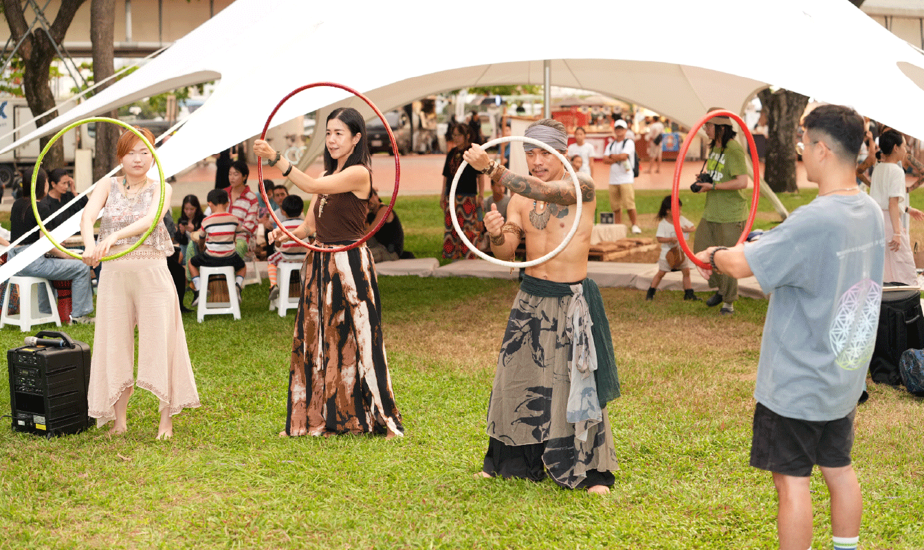 作品_野愛地_1344px_41 野愛地市集活動_高雄市集活動-活動統籌_市集活動_高雄駁二_主視覺設計_海報設計_活動規劃_影片拍攝_廣告投放_活動官網頁面設計_影片剪輯_宣傳照片拍攝_拍照背板設計_拍照背板搭設_活動紀錄影片_活動紀錄照片_新聞媒體發布_FB/IG 廣告投放曝光