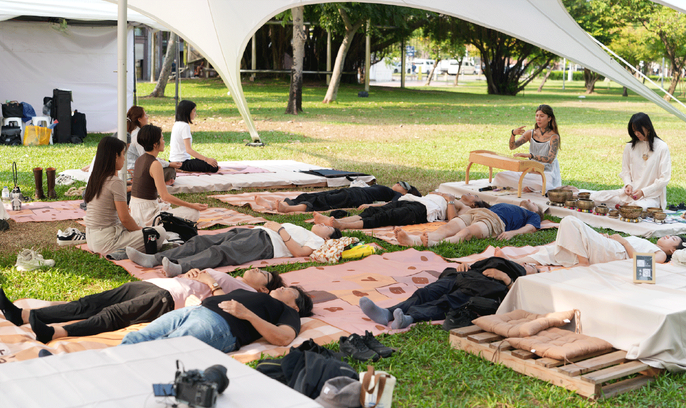 作品_野愛地_1344px_44 野愛地市集活動_高雄市集活動-活動統籌_市集活動_高雄駁二_主視覺設計_海報設計_活動規劃_影片拍攝_廣告投放_活動官網頁面設計_影片剪輯_宣傳照片拍攝_拍照背板設計_拍照背板搭設_活動紀錄影片_活動紀錄照片_新聞媒體發布_FB/IG 廣告投放曝光