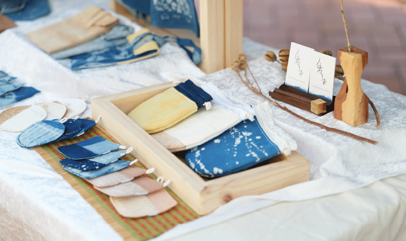 作品_野愛地_1344px_45 野愛地市集活動_高雄市集活動-活動統籌_市集活動_高雄駁二_主視覺設計_海報設計_活動規劃_影片拍攝_廣告投放_活動官網頁面設計_影片剪輯_宣傳照片拍攝_拍照背板設計_拍照背板搭設_活動紀錄影片_活動紀錄照片_新聞媒體發布_FB/IG 廣告投放曝光