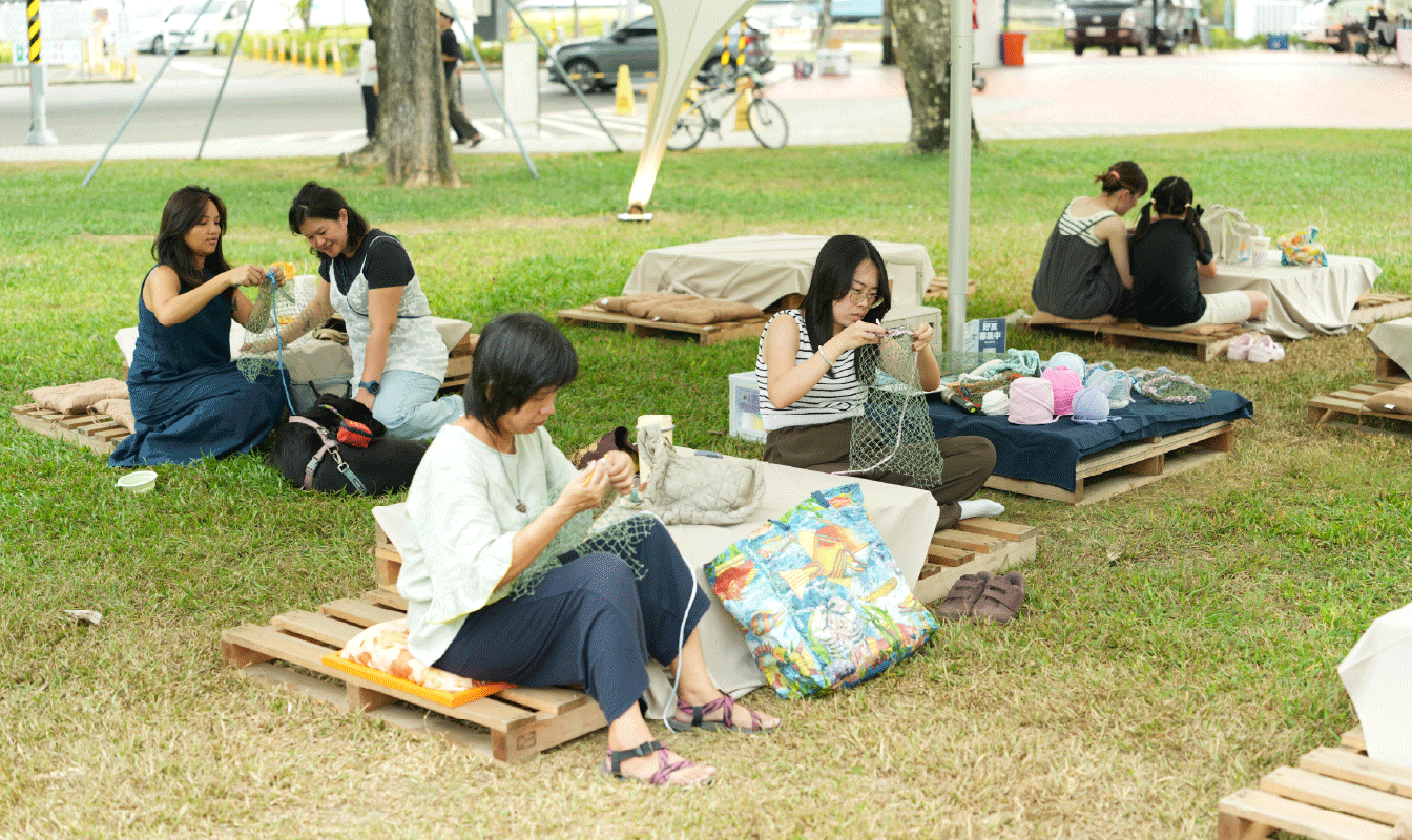 作品_野愛地_1344px_47 野愛地市集活動_高雄市集活動-活動統籌_市集活動_高雄駁二_主視覺設計_海報設計_活動規劃_影片拍攝_廣告投放_活動官網頁面設計_影片剪輯_宣傳照片拍攝_拍照背板設計_拍照背板搭設_活動紀錄影片_活動紀錄照片_新聞媒體發布_FB/IG 廣告投放曝光